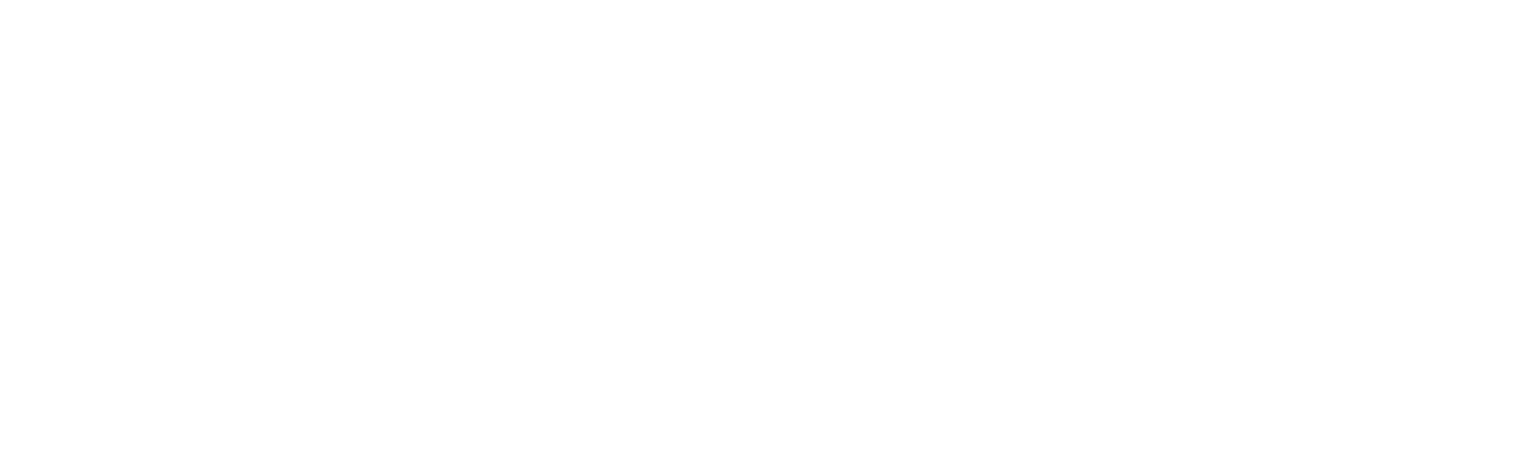Let'sEncrypt Security Badge